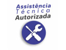 Assistência