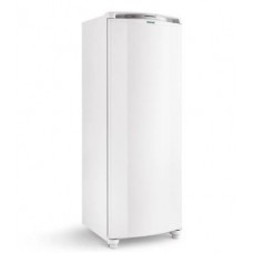 REFRIGERADOR CONSUL CRB39 ABANA