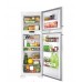 Refrigerador Consul Frost Free Duplex 386 litros Branco - CRM43NB