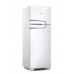 Refrigerador Consul Frost Free Duplex 340 L Branca - CRM39AB