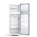 Refrigerador Consul Frost Free Duplex 340 L Branca - CRM39AB