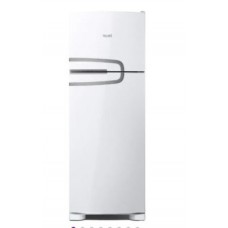 Refrigerador Consul Frost Free Duplex 340 L Branca - CRM39AB