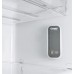 Refrigerador Consul Frost Free Duplex 340 L Branca - CRM39AB