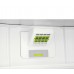 Refrigerador Consul Frost Free Duplex 407 litros Branca com Filtro Bem Estar - CRM45B