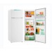 Refrigerador Consul Cycle Defrost Duplex 334 litros Branco - CRD37EB