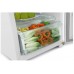 Refrigerador Consul Cycle Defrost Duplex 334 litros Branco - CRD37EB