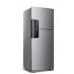 REFRIGERADOR CONSUL 02PT CRM50 410L CRM50HKANA