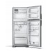 REFRIGERADOR CONSUL 02PT CRM50 410L CRM50HKANA