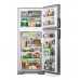 REFRIGERADOR CONSUL 02PT CRM50 410L CRM50HKANA