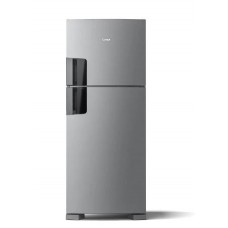 REFRIGERADOR CONSUL 02PT CRM50 410L CRM50HKANA