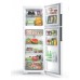 Geladeira Consul Duplex CRM44AB Frost Free com Altura Flex, Função Turbo e Freezer Espaçoso 386 L – Branca