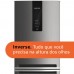 REFRIGERADOR BRASTEMP 2PT BRE57AKANA 443L