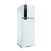 REFRIGERADOR BRASTEMP 2PT 400L BRM54JBANA