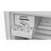 Refrigerador  Frost Free Brastemp Inverse 447 litros Branca - BRE57FB