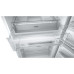 Refrigerador Brastemp 2PT 588L BRE85 - Branco