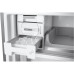 Refrigerador Brastemp 2PT 588L BRE85 - Branco