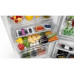 Refrigerador Brastemp 2PT 588L BRE85 - Branco