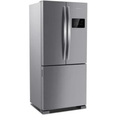 REFRIGERADOR BRASTEMP 03P BRO85AKANA