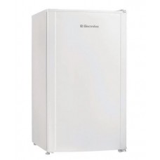 Frigobar Electrolux Uma Porta 122L Branco RE120