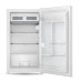 FRIGOBAR ELECTROLUX EM90 90L - BRANCO