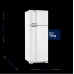 Geladeira/ Refrigerador Duplex Electrolux DC49A, 462 litros, Branca