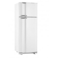 Geladeira/ Refrigerador Duplex Electrolux DC49A, 462 litros, Branca