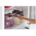 Geladeira/ Refrigerador Duplex Electrolux DC49A, 462 litros, Branca