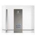Refrigerador Electrolux Infinity Frost Free 553 litros (DF82)