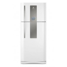 Refrigerador Electrolux Infinity Frost Free 553 litros (DF82)