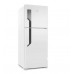 Refrigerador Electrolux Top Freezer 431L Branco (TF55)
