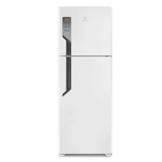 Refrigerador Electrolux Top Freezer 474L Branco TF56