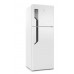 Refrigerador Electrolux Top Freezer 474L Branco TF56