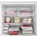 Refrigerador Electrolux Top Freezer 474L Branco TF56