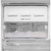 Geladeira Frost Free Electrolux 598 Litros Inverse Branca (DB84)