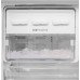 Geladeira Frost Free Electrolux 598 Litros Inverse Branca (DB84)
