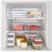 Geladeira Top Freezer 402L Branco (DF44)