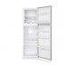 Geladeira Top Freezer 402L Branco (DF44)