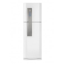 Geladeira Top Freezer 402L Branco (DF44)