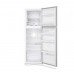 Geladeira Top Freezer 402L Branco (DF44)