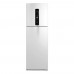 REFRIGERADOR ELECTROLUX IF45 410L