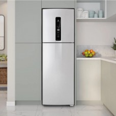 REFRIGERADOR ELECTROLUX IF45 410L