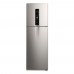 REFRIGERADOR ELECTROLUX IF45S 410L- INOX