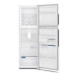 REFRIGERADOR ELECTROLUX IF46 410L - BRANCA