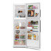 REFRIGERADOR ELECTROLUX IF46 410L - BRANCA