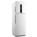 REFRIGERADOR ELECTROLUX IF46 410L - BRANCA