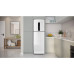 REFRIGERADOR ELECTROLUX IF46 410L - BRANCA