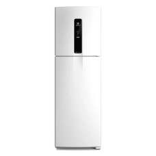 REFRIGERADOR ELECTROLUX IF46 410L - BRANCA