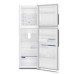 REFRIGERADOR ELECTROLUX IF46 410L - BRANCA