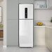 REFRIGERADOR ELECTROLUX IF46 410L - BRANCA