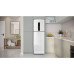 REFRIGERADOR ELECTROLUX IF46 410L - BRANCA